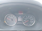 SUBARU CROSSTREK 2.0I PREMIUM JF2GPABC5G8244005 снимка