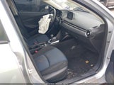 Toyota Yaris Ia 3MYDLBYV9JY311178 fotografie