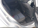 Toyota Yaris Ia 3MYDLBYV9JY311178 fotografie