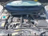 VOLVO S60 2.5T YV1RS592X52465703 снимка
