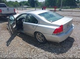 VOLVO S60 2.5T YV1RS592X52465703 снимка