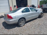 VOLVO S60 2.5T YV1RS592X52465703 снимка