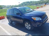 TOYOTA RAV4 BASE V6 JTMZK33V575006495 снимка