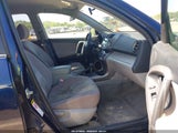 TOYOTA RAV4 BASE V6 JTMZK33V575006495 снимка