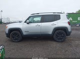 JEEP RENEGADE ALTITUDE 4X4 ZACCJBBB5HPG65695 снимка