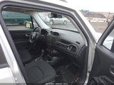JEEP RENEGADE ALTITUDE 4X4 ZACCJBBB5HPG65695 снимка
