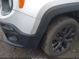 JEEP RENEGADE ALTITUDE 4X4 ZACCJBBB5HPG65695 снимка