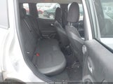 JEEP RENEGADE ALTITUDE 4X4 ZACCJBBB5HPG65695 снимка