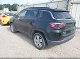 JEEP COMPASS LATITUDE 4X4 3C4NJDBBXNT209295 снимка