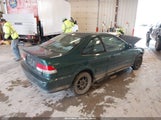 HONDA CIVIC EX 1HGEJ8146YL038895 снимка