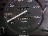 HONDA CIVIC EX 1HGEJ8146YL038895 снимка