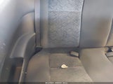 HONDA CIVIC EX 1HGEJ8146YL038895 снимка