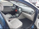 HYUNDAI SONATA LIMITED 5NPE34AF4GH290263 снимка