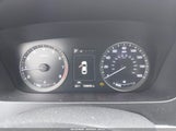 HYUNDAI SONATA LIMITED 5NPE34AF4GH290263 снимка