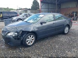 TOYOTA CAMRY LE 4T1BF3EK7BU720101 снимка