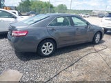 TOYOTA CAMRY LE 4T1BF3EK7BU720101 снимка
