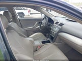TOYOTA CAMRY LE 4T1BF3EK7BU720101 снимка