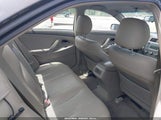 TOYOTA CAMRY LE 4T1BF3EK7BU720101 снимка