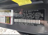 TOYOTA CAMRY LE 4T1BF3EK7BU720101 снимка