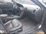 ACURA TL 3.2 TYPE S 19UUA56823A011025 снимка