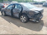 ACURA TL 3.2 TYPE S 19UUA56823A011025 снимка