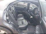 ACURA TL 3.2 TYPE S 19UUA56823A011025 снимка