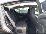 NISSAN VERSA 1.6 S 3N1CN7AP5GL855411 снимка