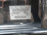 NISSAN VERSA 1.6 S 3N1CN7AP5GL855411 снимка