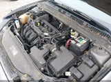 FORD FUSION SE 3FA6P0H76ER175339 снимка