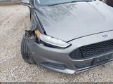 FORD FUSION SE 3FA6P0H76ER175339 снимка
