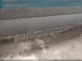 CHEVROLET EXPRESS VAN 1GBFG15R3X1130172 photo