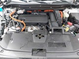 HONDA CR-V HYBRID SPORT TOURING 2HKRS6H90PH804285 снимка