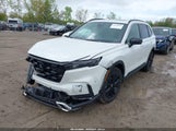 HONDA CR-V HYBRID SPORT TOURING 2HKRS6H90PH804285 снимка