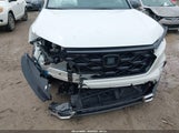 HONDA CR-V HYBRID SPORT TOURING 2HKRS6H90PH804285 photo