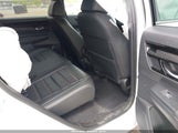 HONDA CR-V HYBRID SPORT TOURING 2HKRS6H90PH804285 снимка