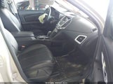 GMC TERRAIN SLT-1 2GKALUEK3D6337034 снимка