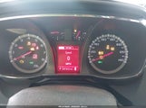 GMC TERRAIN SLT-1 2GKALUEK3D6337034 снимка