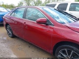 TOYOTA CAMRY XSE 4T1BF1FK0GU597610 снимка