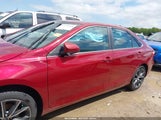 TOYOTA CAMRY XSE 4T1BF1FK0GU597610 снимка