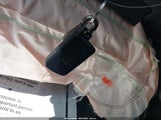 TOYOTA CAMRY XSE 4T1BF1FK0GU597610 снимка