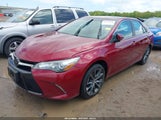 TOYOTA CAMRY XSE 4T1BF1FK0GU597610 снимка