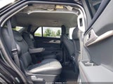 FORD EXPLORER ACTIVE 1FMUK8DH8SGB17695 снимка