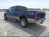 FORD F-250 LARIAT/XL/XLT 1FTNW21P64EB75535 photo