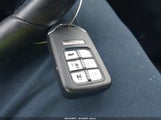 HONDA ODYSSEY TOURING 5FNRL6H87PB019264 fotografie