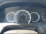 HONDA ACCORD LX 1HGCR2F35DA053553 снимка