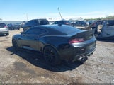CHEVROLET CAMARO 1SS 1G1FF1R73H0201264 снимка