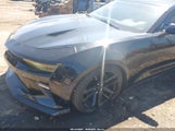 CHEVROLET CAMARO 1SS 1G1FF1R73H0201264 снимка