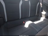 CHEVROLET CAMARO 1SS 1G1FF1R73H0201264 снимка