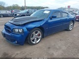 DODGE CHARGER R/T 2B3CA5CT1AH153806 снимка