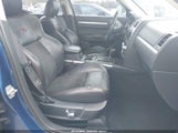 DODGE CHARGER R/T 2B3CA5CT1AH153806 снимка